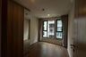 2 Bedroom Condo for rent in The Origin Ramintra 83 Station, Ram Inthra, Bangkok near MRT Synphaet