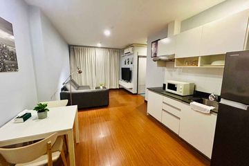 2 Bedroom Condo for rent in Diamond Sukhumvit, Phra Khanong, Bangkok near BTS On Nut