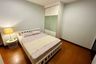 2 Bedroom Condo for rent in Diamond Sukhumvit, Phra Khanong, Bangkok near BTS On Nut