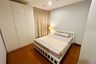 2 Bedroom Condo for rent in Diamond Sukhumvit, Phra Khanong, Bangkok near BTS On Nut