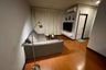 2 Bedroom Condo for rent in Diamond Sukhumvit, Phra Khanong, Bangkok near BTS On Nut