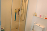 1 Bedroom Condo for sale in BLU Diamond Cha Am - Hua Hin, Cha am, Phetchaburi