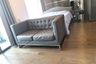 1 Bedroom Condo for rent in Ideo Q Siam-Ratchathewi, Thanon Phaya Thai, Bangkok near BTS Ratchathewi