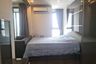 1 Bedroom Condo for rent in Ideo Q Siam-Ratchathewi, Thanon Phaya Thai, Bangkok near BTS Ratchathewi