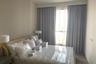 1 Bedroom Condo for rent in Keen Sriracha, Si Racha, Chonburi