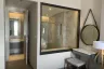 1 Bedroom Condo for rent in Keen Sriracha, Si Racha, Chonburi