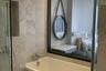 1 Bedroom Condo for rent in Keen Sriracha, Si Racha, Chonburi