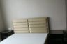 1 Bedroom Condo for sale in The Metropolis Samrong Interchange, Thepharak, Samut Prakan near BTS Samrong