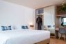 1 Bedroom Condo for sale in Utopia Central, Kathu, Phuket