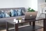 1 Bedroom Condo for sale in Utopia Central, Kathu, Phuket
