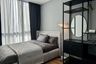 1 Bedroom Condo for Sale or Rent in Estella Residences Ekkamai, Khlong Tan Nuea, Bangkok