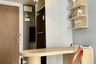 1 Bedroom Condo for Sale or Rent in Estella Residences Ekkamai, Khlong Tan Nuea, Bangkok