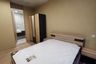 1 Bedroom Condo for rent in Noble BE19, Khlong Toei Nuea, Bangkok near BTS Asoke