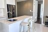2 Bedroom Condo for rent in Nara 9 by Eastern Star, Sathon, Bangkok near BTS Chong Nonsi