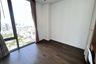 2 Bedroom Condo for rent in Nara 9 by Eastern Star, Sathon, Bangkok near BTS Chong Nonsi