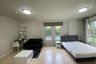 Condo for rent in D condo Kathu-Patong, Kathu, Phuket