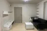 Condo for rent in D condo Kathu-Patong, Kathu, Phuket