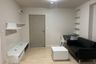 Condo for rent in D condo Kathu-Patong, Kathu, Phuket