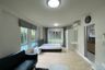 Condo for rent in D condo Kathu-Patong, Kathu, Phuket
