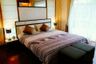 4 Bedroom House for sale in Supalai Suan Luang, Prawet, Bangkok