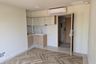 1 Bedroom Condo for sale in Sansara Hua Hin, Nong Kae, Prachuap Khiri Khan