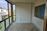 1 Bedroom Condo for sale in Sansara Hua Hin, Nong Kae, Prachuap Khiri Khan