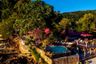 100 Bedroom Hotel / Resort for sale in Ao Nang, Krabi