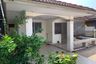3 Bedroom House for rent in Minburi Garden Home, Saen Saep, Bangkok