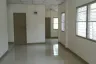 3 Bedroom House for rent in Minburi Garden Home, Saen Saep, Bangkok