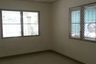 3 Bedroom House for rent in Minburi Garden Home, Saen Saep, Bangkok