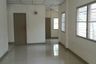 3 Bedroom House for rent in Minburi Garden Home, Saen Saep, Bangkok