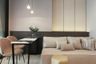 1 Bedroom Condo for rent in Life One Wireless, Lumpini, Bangkok near BTS Ploen Chit
