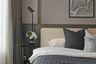 1 Bedroom Condo for rent in Life One Wireless, Lumpini, Bangkok near BTS Ploen Chit