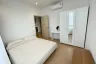 1 Bedroom Condo for rent in MARU Ekkamai 2, Khlong Tan Nuea, Bangkok near BTS Ekkamai