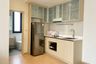 1 Bedroom Condo for rent in MARU Ekkamai 2, Khlong Tan Nuea, Bangkok near BTS Ekkamai