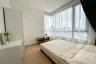 1 Bedroom Condo for rent in MARU Ekkamai 2, Khlong Tan Nuea, Bangkok near BTS Ekkamai