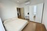1 Bedroom Condo for rent in MARU Ekkamai 2, Khlong Tan Nuea, Bangkok near BTS Ekkamai