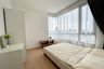 1 Bedroom Condo for rent in MARU Ekkamai 2, Khlong Tan Nuea, Bangkok near BTS Ekkamai