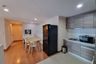 2 Bedroom Condo for rent in Belle Grand Rama 9, Huai Khwang, Bangkok near MRT Phra Ram 9