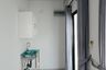 3 Bedroom Townhouse for rent in Stories Onnuch - Wongwaen, Dokmai, Bangkok