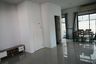 3 Bedroom Townhouse for rent in Stories Onnuch - Wongwaen, Dokmai, Bangkok
