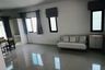 3 Bedroom Townhouse for rent in Stories Onnuch - Wongwaen, Dokmai, Bangkok