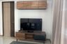 2 Bedroom Condo for rent in Supalai River Resort, Samre, Bangkok