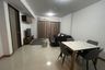 2 Bedroom Condo for rent in Supalai River Resort, Samre, Bangkok