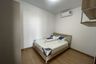 2 Bedroom Condo for rent in Supalai River Resort, Samre, Bangkok
