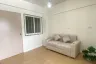 2 Bedroom Apartment for sale in Baan Ua-Athorn Thalang 1, Si Sunthon, Phuket