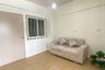 2 Bedroom Apartment for sale in Baan Ua-Athorn Thalang 1, Si Sunthon, Phuket