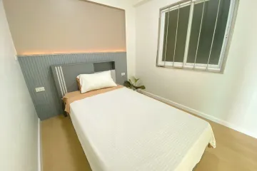 2 Bedroom Apartment for sale in Baan Ua-Athorn Thalang 1, Si Sunthon, Phuket