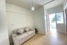 2 Bedroom Apartment for sale in Baan Ua-Athorn Thalang 1, Si Sunthon, Phuket