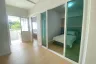 2 Bedroom Apartment for sale in Baan Ua-Athorn Thalang 1, Si Sunthon, Phuket
